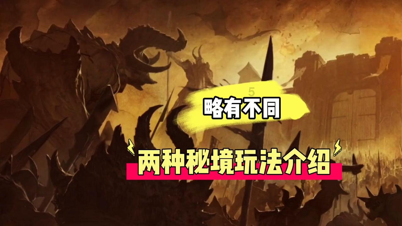 面包失恋老伤心,说要回国相亲,伊娃安慰唱体面,看评论区笑死人