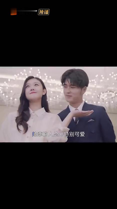 婚姻不幸怪父母吗？