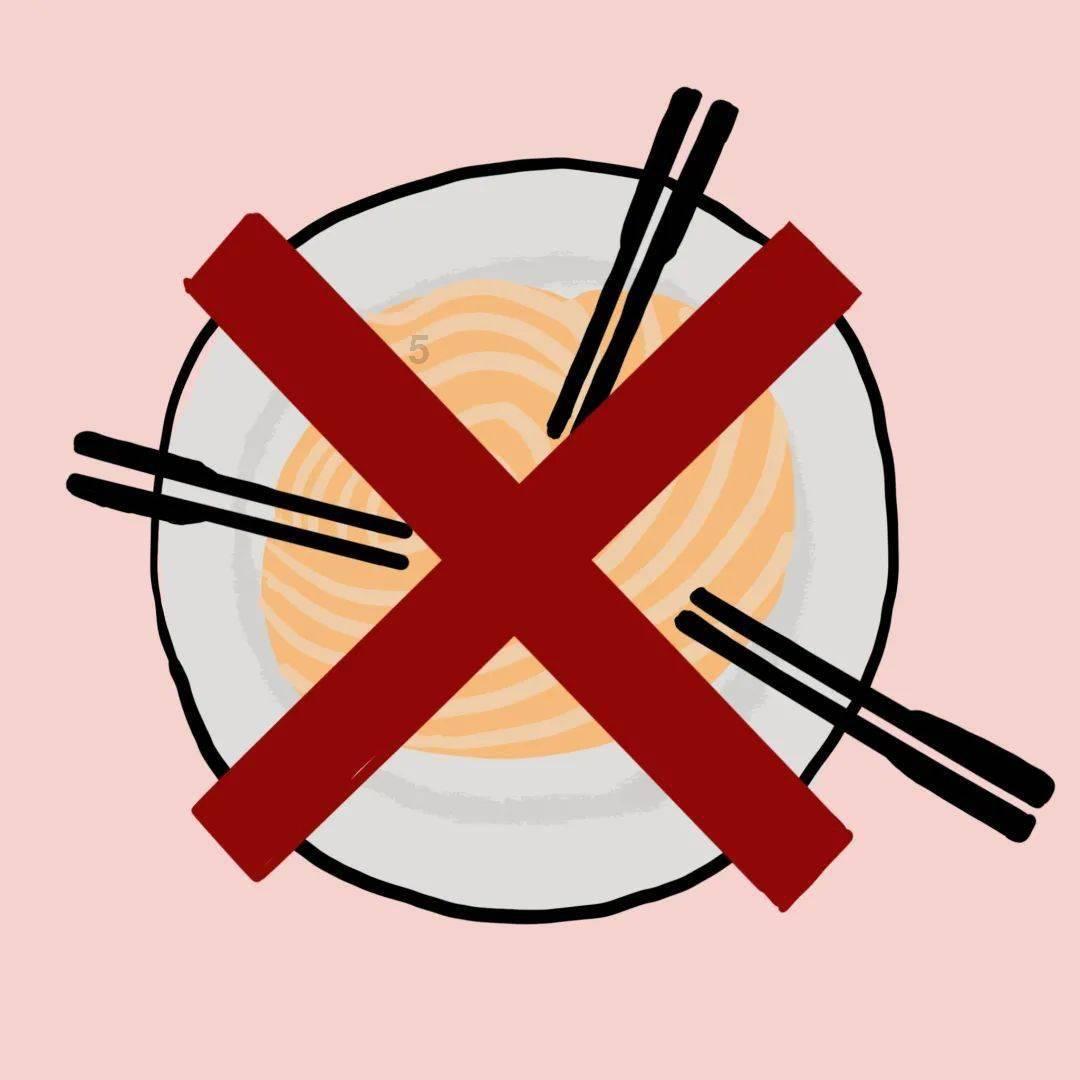可爱的小孔雀救援