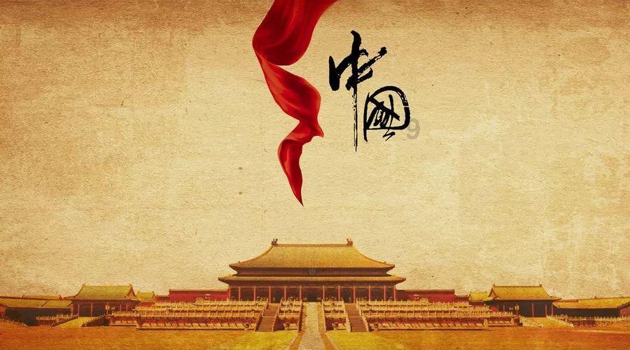 超奥特曼联盟3