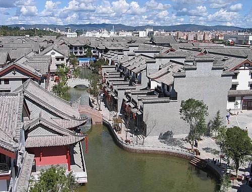 可爱的蜗牛拼图